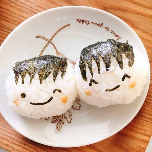 f:id:misumisu0722:20190828090045j:plain 梅干しをつけます