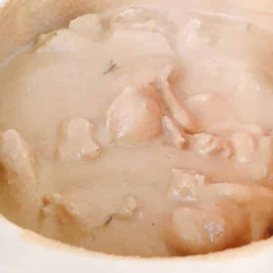 出来上がり