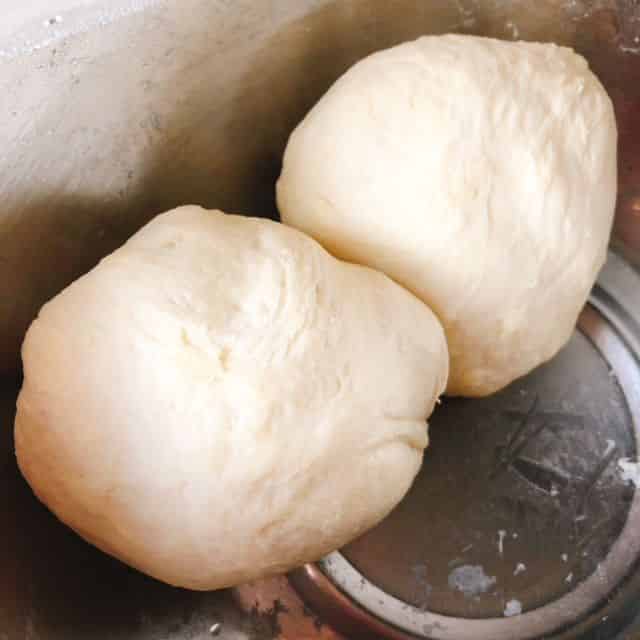 丸め直します