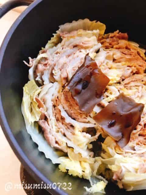 出来上がり画像