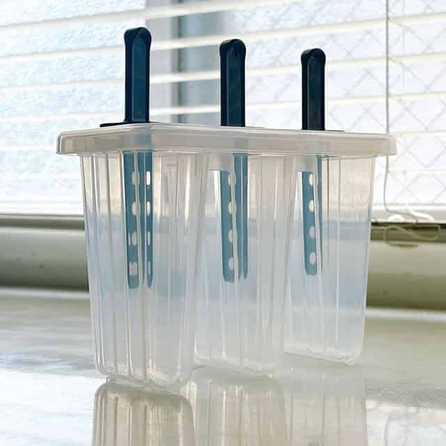 ダイソーアイスケース(現在の製品)