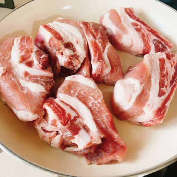 焼き付けます