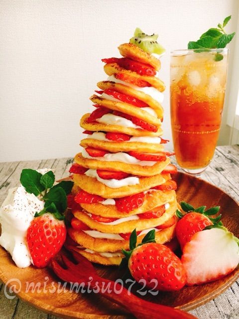 f:id:misumisu0722:20171017103848j:plain f:id:misumisu0722:20171017103848j:plain