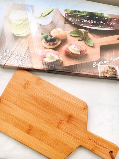 f:id:misumisu0722:20171104052240j:plain