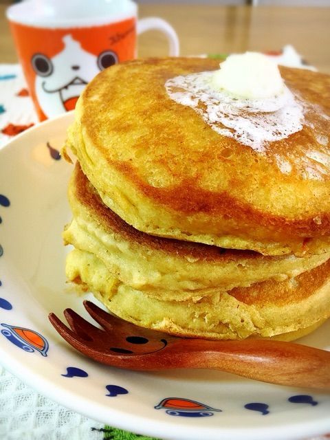f:id:misumisu0722:20171111103309j:plain f:id:misumisu0722:20171111103309j:plain