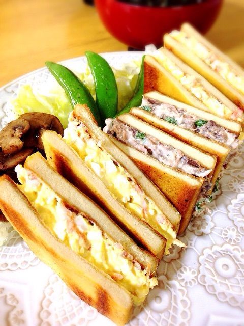 f:id:misumisu0722:20180308110146j:plain f:id:misumisu0722:20180308110146j:plain