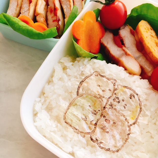 f:id:misumisu0722:20180324063202j:plain f:id:misumisu0722:20180324063202j:plain