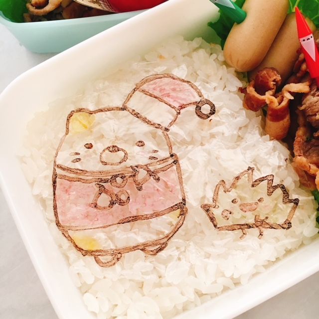 f:id:misumisu0722:20180324063211j:plain f:id:misumisu0722:20180324063211j:plain