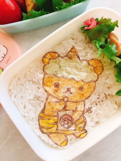 f:id:misumisu0722:20180324063224j:plain f:id:misumisu0722:20180324063224j:plain