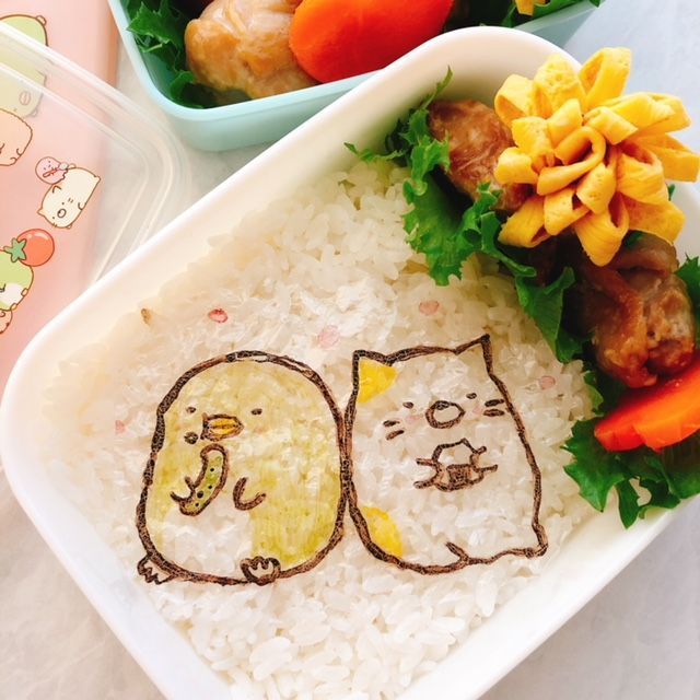 f:id:misumisu0722:20180324063232j:plain f:id:misumisu0722:20180324063232j:plain