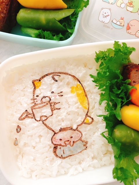 f:id:misumisu0722:20180324063236j:plain f:id:misumisu0722:20180324063236j:plain