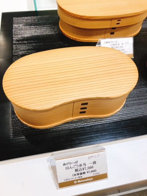 f:id:misumisu0722:20180404082852j:plain