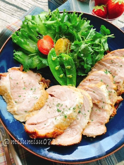 f:id:misumisu0722:20180510072125j:plain f:id:misumisu0722:20180510072125j:plain