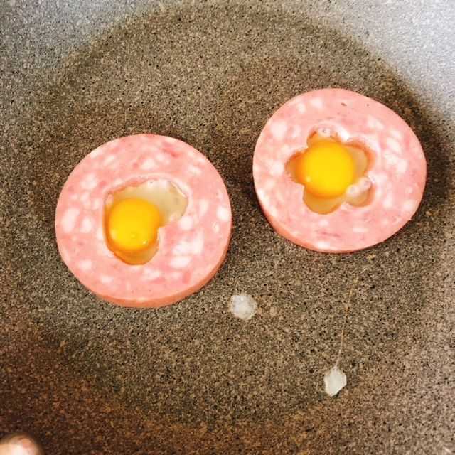 f:id:misumisu0722:20180608114820j:plain