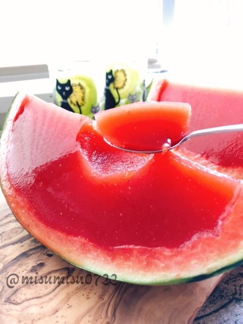 f:id:misumisu0722:20180624075640j:plain f:id:misumisu0722:20180624075640j:plain