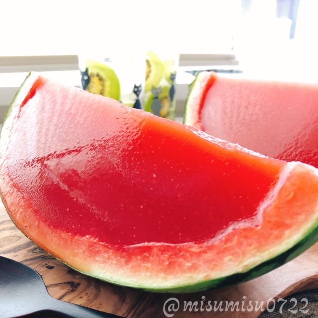 f:id:misumisu0722:20180624075643j:plain f:id:misumisu0722:20180624075643j:plain