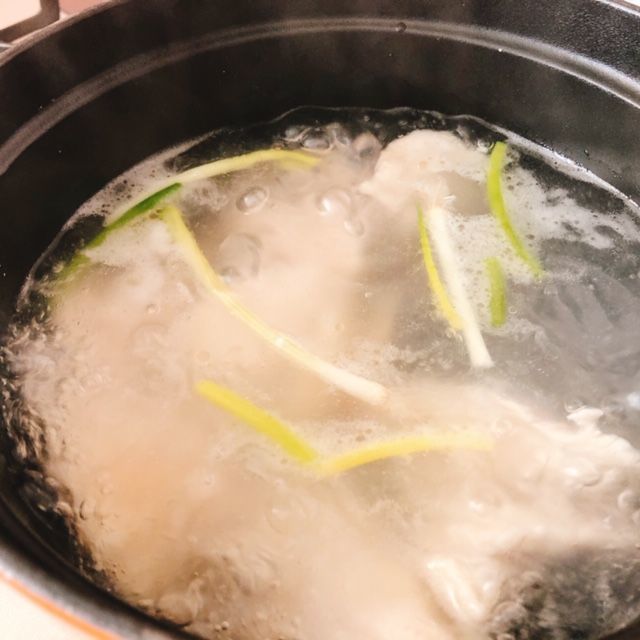 f:id:misumisu0722:20190215090144j:plain f:id:misumisu0722:20190215090144j:plain