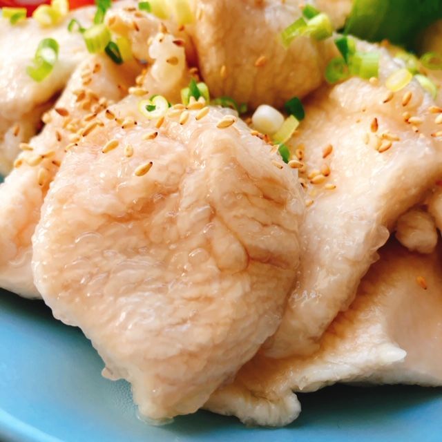f:id:misumisu0722:20190215090152j:plain f:id:misumisu0722:20190215090152j:plain
