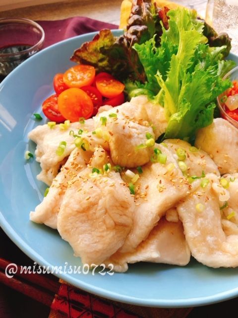 f:id:misumisu0722:20190215090155j:plain f:id:misumisu0722:20190215090155j:plain