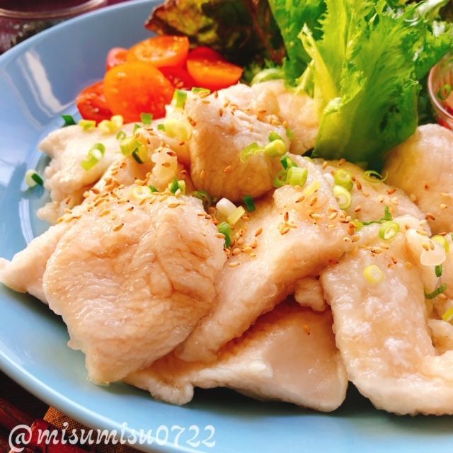 f:id:misumisu0722:20190215090159j:plain f:id:misumisu0722:20190215090159j:plain