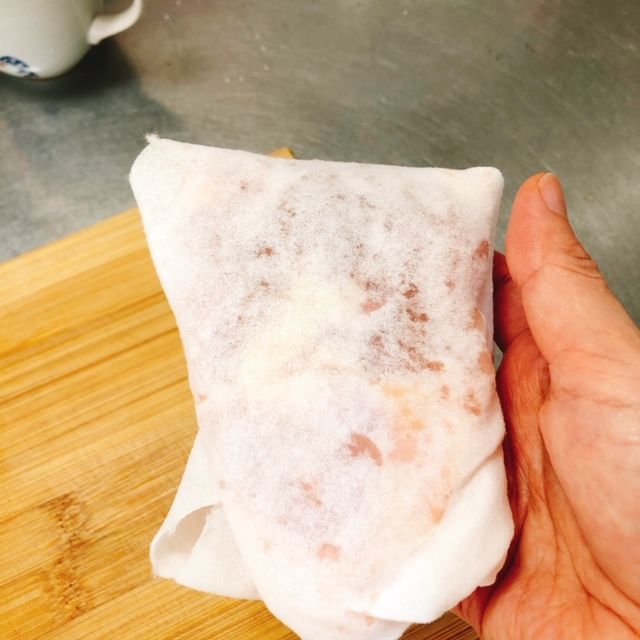 f:id:misumisu0722:20190605182352j:plain