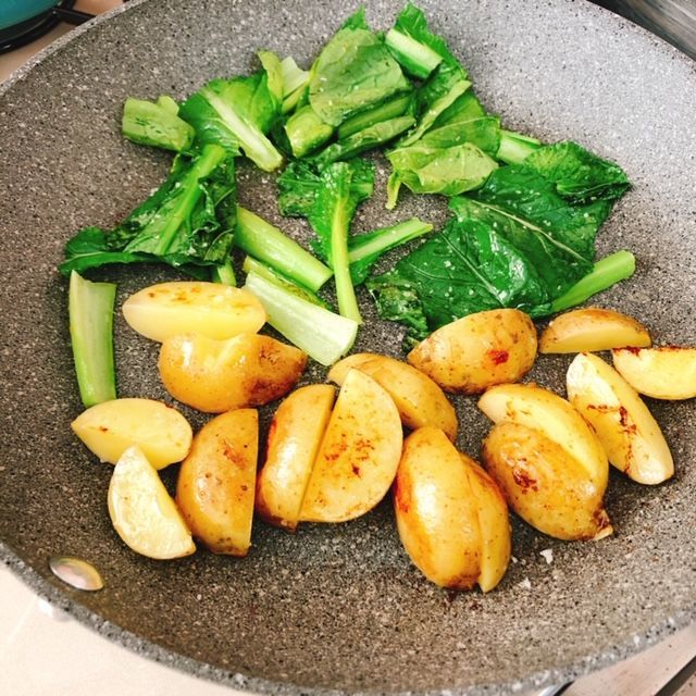 f:id:misumisu0722:20190605182355j:plain
