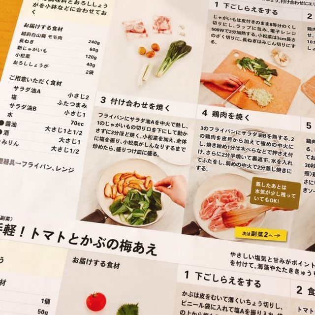 f:id:misumisu0722:20190605184310j:plain