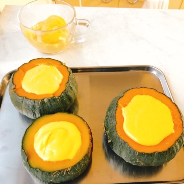 f:id:misumisu0722:20190930183426j:plain f:id:misumisu0722:20190930183426j:plain