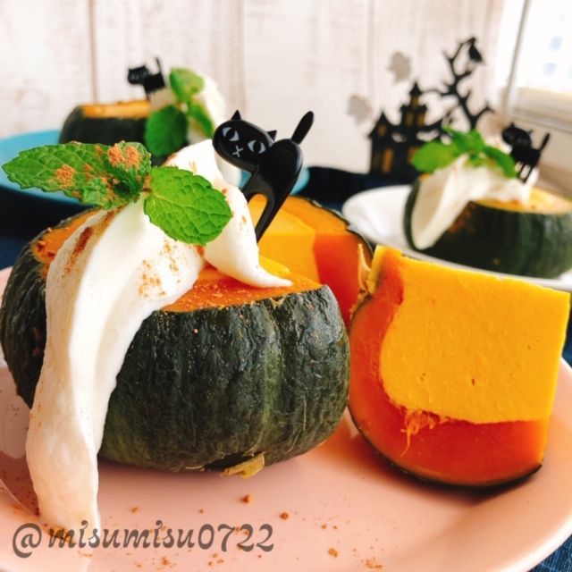 f:id:misumisu0722:20190930183455j:plain f:id:misumisu0722:20190930183455j:plain