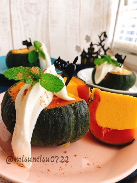 f:id:misumisu0722:20190930183457j:plain f:id:misumisu0722:20190930183457j:plain