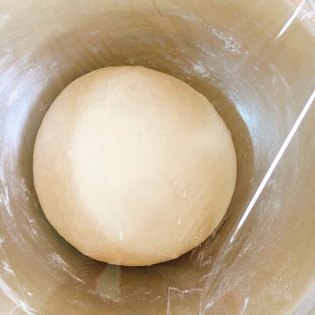 f:id:misumisu0722:20191028090658j:plain f:id:misumisu0722:20191028090658j:plain