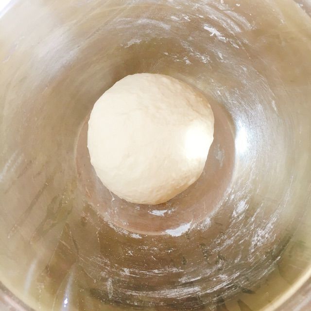 f:id:misumisu0722:20191028090709j:plain f:id:misumisu0722:20191028090709j:plain
