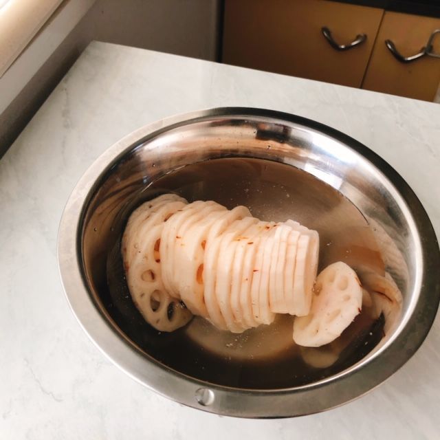 f:id:misumisu0722:20191122162437j:plain