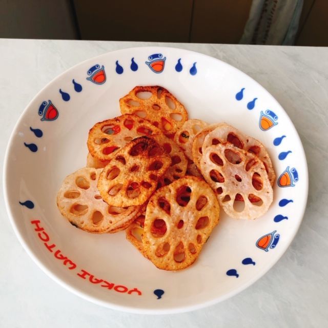 f:id:misumisu0722:20191122162446j:plain