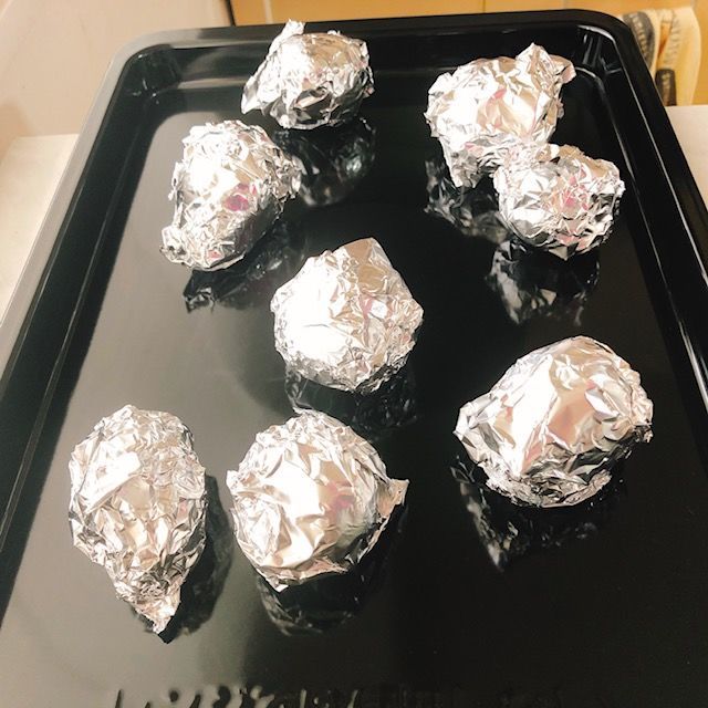 f:id:misumisu0722:20191124115346j:plain f:id:misumisu0722:20191124115346j:plain