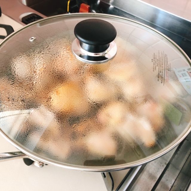 f:id:misumisu0722:20191130120550j:plain