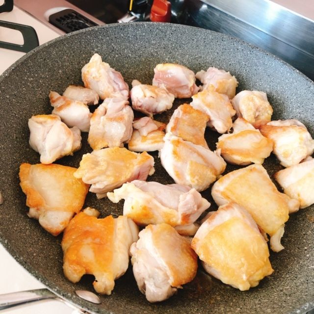 f:id:misumisu0722:20191130172720j:plain