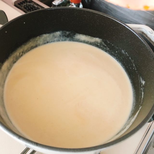 f:id:misumisu0722:20191211173946j:plain