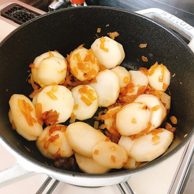 f:id:misumisu0722:20191211174049j:plain