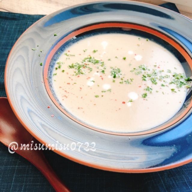 f:id:misumisu0722:20191211183619j:plain