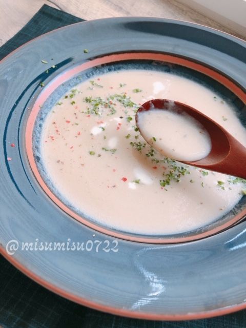 f:id:misumisu0722:20191211183622j:plain
