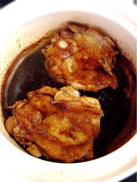 f:id:misumisu0722:20200114161041j:plain f:id:misumisu0722:20200114161041j:plain