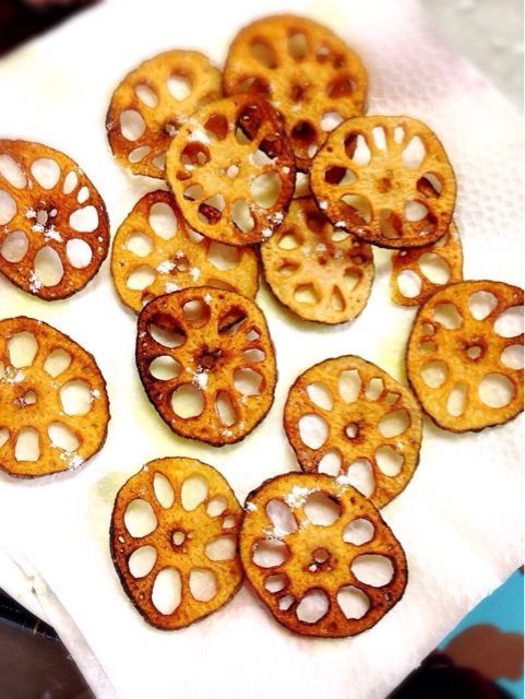 f:id:misumisu0722:20200114161204j:plain f:id:misumisu0722:20200114161204j:plain