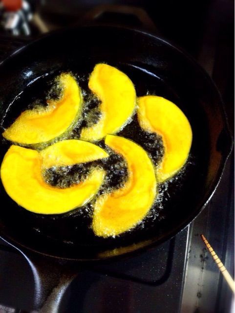 f:id:misumisu0722:20200114161618j:plain f:id:misumisu0722:20200114161618j:plain