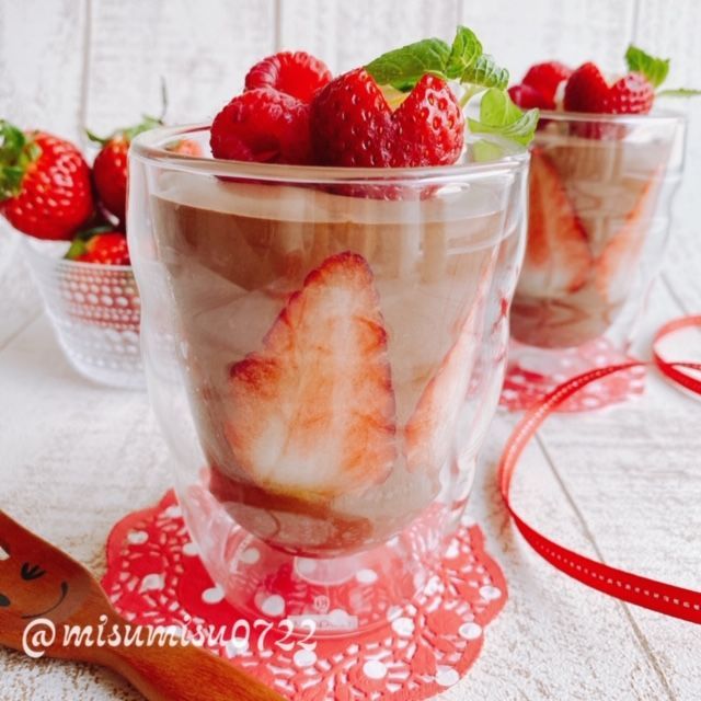 f:id:misumisu0722:20200205153419j:plain