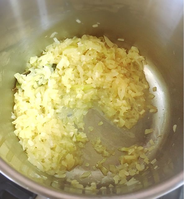 f:id:misumisu0722:20200205191354j:plain f:id:misumisu0722:20200205191354j:plain