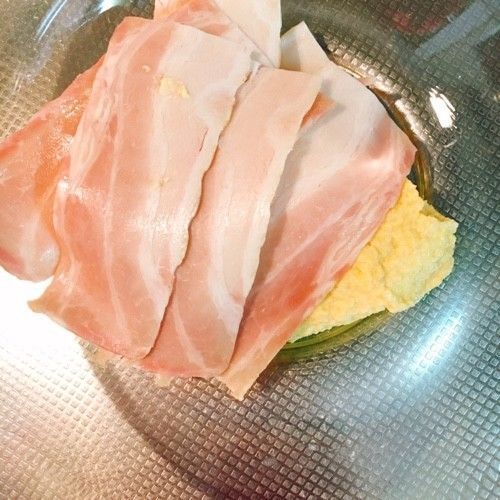 f:id:misumisu0722:20200210150019j:plain f:id:misumisu0722:20200210150019j:plain