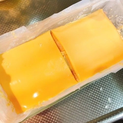 f:id:misumisu0722:20200210150656j:plain f:id:misumisu0722:20200210150656j:plain