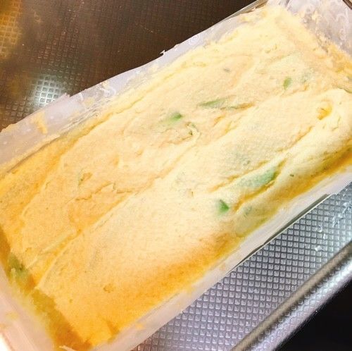 f:id:misumisu0722:20200210150830j:plain f:id:misumisu0722:20200210150830j:plain