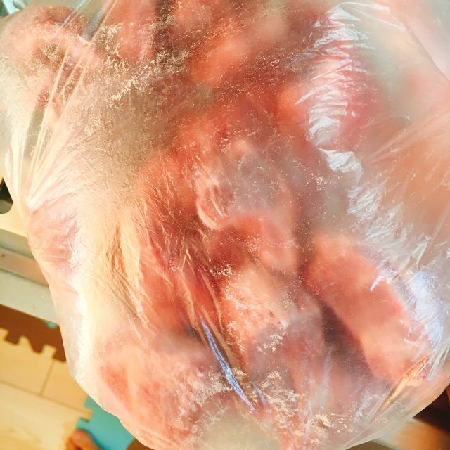 f:id:misumisu0722:20200221092911j:plain f:id:misumisu0722:20200221092911j:plain